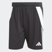 Pánské šortky adidas TIRO24 SHO
