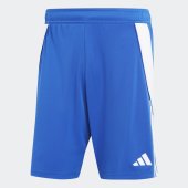 Pánské šortky adidas TIRO24 SHO