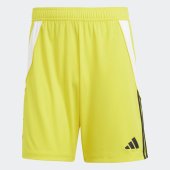 Pánské šortky adidas TIRO24 SHO