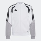 Dětská mikina adidas TIRO26C TR JKTY