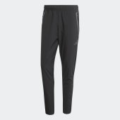 Pánské tepláky adidas REAL C VT P