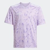 Dětský dres adidas T ICON25 JSY Y