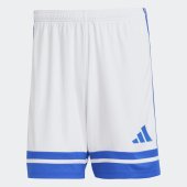 Pánské šortky adidas SQUA25 SHO M
