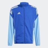 Dětská mikina adidas TIRO25CPRE JKTY