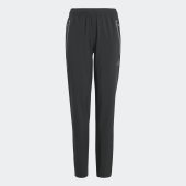 Dětské tepláky adidas REAL C VT P Y