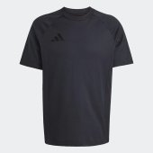 Pánské tričko adidas TIRO25 TEE