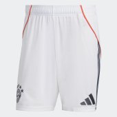 Pánské šortky adidas FCB A SHO