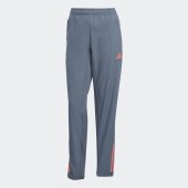Pánské tepláky adidas FCB PRE PNT