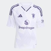 Dětská souprava adidas MUFC A MINI