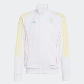 Pánská souprava adidas JUVE TK SUIT Y