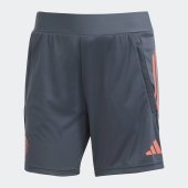 Dámské šortky adidas FCB TR SHO W