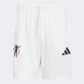 Pánské šortky adidas JB HOT SHO
