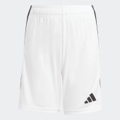 Dětské šortky adidas TIRO26L SHO Y