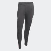 Pánské tepláky adidas LFC TR PNT