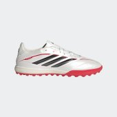 Kopačky turfy adidas COPA PURE IV PRO TF
