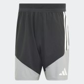 Pánské šortky adidas TIRO26P TR SHO