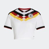 Dámský dres adidas DFB H JSY CRO W