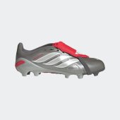 Dětské kopačky lisovky adidas PREDATOR LEAGUE FT FG J