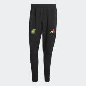 Pánské tepláky adidas JFF TT PNT
