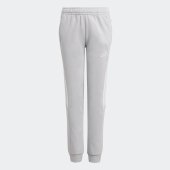 Dětské tepláky adidas TIRO26L SW PNTY