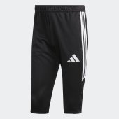 Pánské šortky adidas TIRO26L TR3/4PT