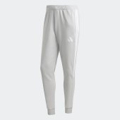 Pánské tepláky adidas TIRO26L SW PNT