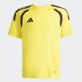 Dětský dres adidas TIRO26L JSY Y