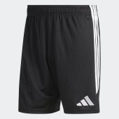 Pánské šortky adidas TIRO26L SHO M