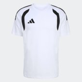 Pánské tričko adidas TIRO26L SW TEE