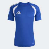 Pánský dres adidas TIRO26L JSY M