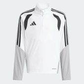 Dětská mikina adidas TIRO26C TOPY