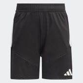 Dětské šortky adidas TIRO26C SHOY