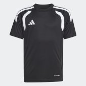 Dětský dres adidas TIRO26L JSY Y