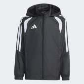 Dětská bunda adidas TIRO26L WBY