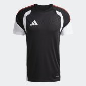 Pánský dres adidas TIRO26C JSY