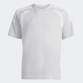 Dětský dres adidas TIRO26L JSY Y