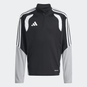 Dětská mikina adidas TIRO26C TOPY