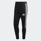 Pánské tepláky adidas TIRO26C PNT