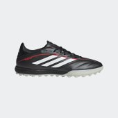 Kopačky turfy adidas COPA PURE IV PRO TF