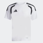 Dětský dres adidas TIRO26L JSY Y
