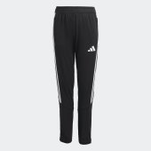 Dětské tepláky adidas TIRO26C PNTY