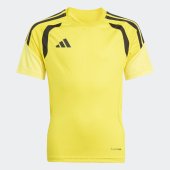 Dětský dres adidas TIRO26C JSYY
