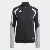Dámská mikina adidas TIRO26C TR JKTW