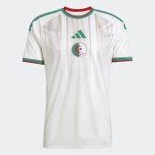 Pánský dres adidas FAF H JSY
