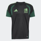Pánský dres adidas FMF TR JSY
