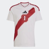 Pánský dres adidas FPF H JSY