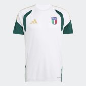 Pánský dres adidas FIGC TR JSY