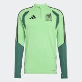 Pánská mikina adidas FMF TR TOP