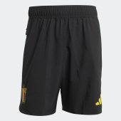 Pánské šortky adidas RBFA TT SHO