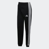 Dámské tepláky adidas DFB WMN TP